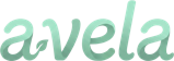 avela