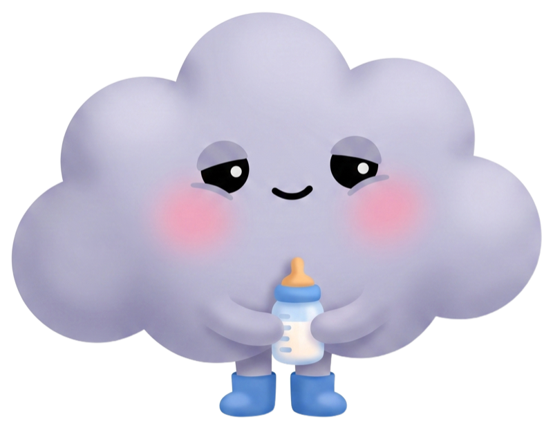 Dozy