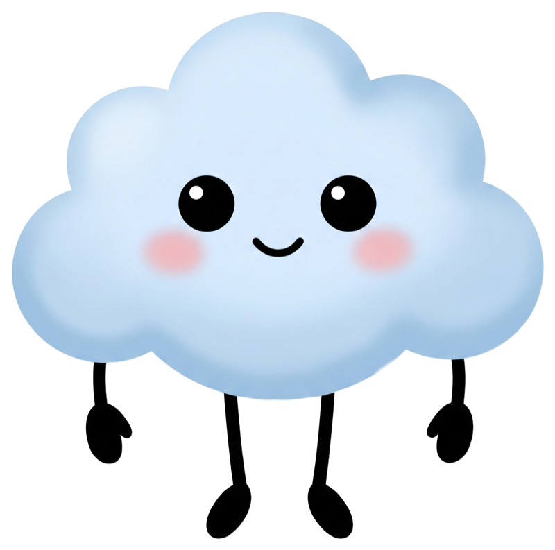 Puff