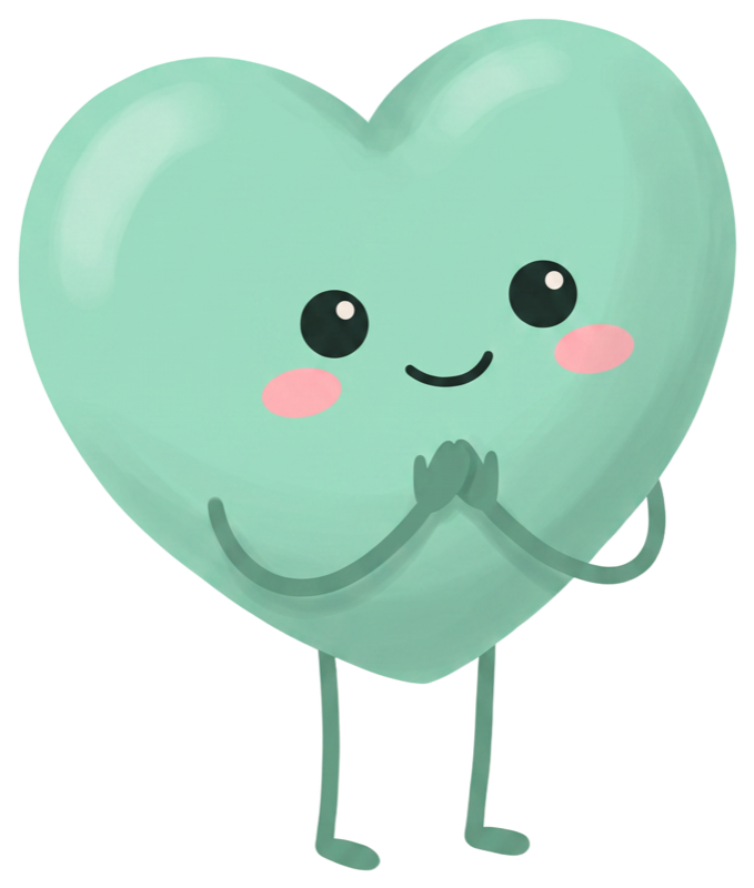 Pip