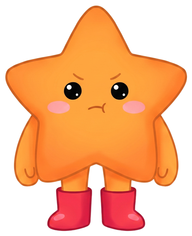 Spark
