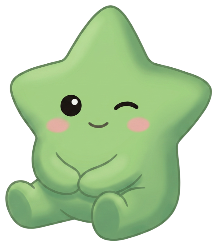 Wink