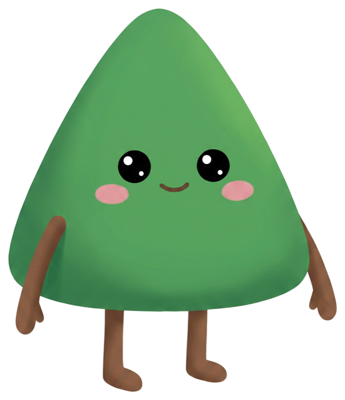 Willow, the elder tree of The Grove